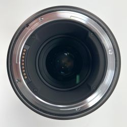 Hasselblad XCD 3,5/120mm Macro - used equipment