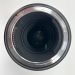 Hasselblad XCD 3,5/120mm Macro - used equipment