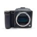 Hasselblad X2D 100c - käytetty laite