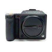 Hasselblad X2D 100c - used equipment