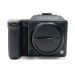 Hasselblad X2D 100c - käytetty laite