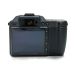 Hasselblad X2D 100c - käytetty laite