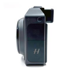 Hasselblad X2D 100c - käytetty laite