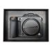 Hasselblad X2D 100c - käytetty laite
