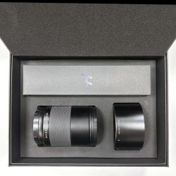 Hasselblad XCD 1,9/80mm - used equipment