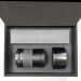 Hasselblad XCD 1,9/80mm - used equipment