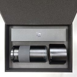 Hasselblad XCD 3,5/120mm Macro - used equipment