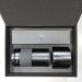 Hasselblad XCD 3,5/120mm Macro - used equipment