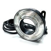 Profoto Pro-7 Ring - käytetty laite