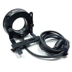 Profoto Pro-7 Ring - käytetty laite