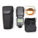 Canon Speedlite 600EX-RT  - used equipment