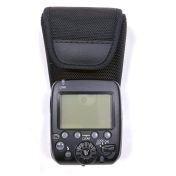 Canon Speedlite transmitter ST-E3-RT - käytetty laite