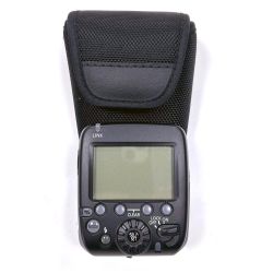 Canon Speedlite transmitter ST-E3-RT - käytetty laite