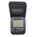 Canon Speedlite transmitter ST-E3-RT - käytetty laite