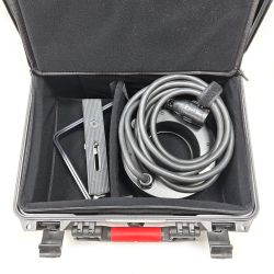 Profoto Pro-7 Ring - käytetty laite
