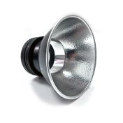Profoto Zoom reflector - käytetty laite