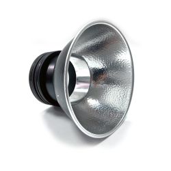 Profoto Zoom reflector - used equipment