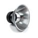 Profoto Zoom reflector - used equipment