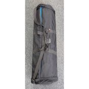 Tenba PAT-50 stand bag - used equipment