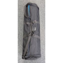 Tenba PAT-50 stand bag - used equipment