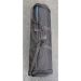 Tenba PAT-50 stand bag - used equipment