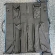 Tenba PAT-50 stand bag - used equipment