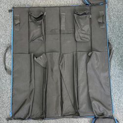 Tenba PAT-50 stand bag - used equipment