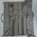 Tenba PAT-50 stand bag - used equipment