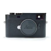 Leica M11-P Black (20211) - used equipment