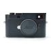 Leica M11-P Black (20211) - used equipment