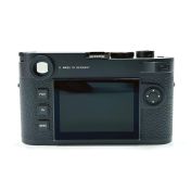 Leica M11-P Black (20211) - used equipment