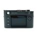 Leica M11-P Black (20211) - used equipment