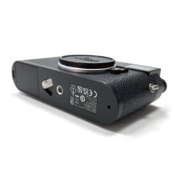 Leica M11-P Black (20211) - used equipment