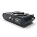 Leica M11-P Black (20211) - used equipment