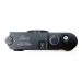 Leica M11-P Black (20211) - used equipment