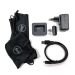 Leica M11-P Black (20211) - used equipment