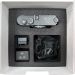 Leica M11-P Black (20211) - used equipment