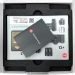 Leica M11-P Black (20211) - used equipment