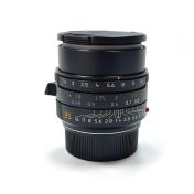 Leica Summilux-M 1:1.4/35 ASPH (11726) - used equipment