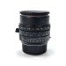Leica Summilux-M 1:1.4/35 ASPH (11726) - used equipment