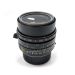 Leica Summilux-M 1:1.4/35 ASPH (11726) - used equipment