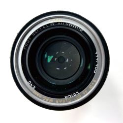 Leica Summilux-M 1:1.4/35 ASPH (11726) - used equipment