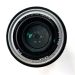 Leica Summilux-M 1:1.4/35 ASPH (11726) - used equipment