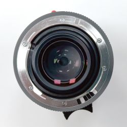 Leica Summilux-M 1:1.4/35 ASPH (11726) - used equipment
