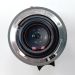 Leica Summilux-M 1:1.4/35 ASPH (11726) - used equipment