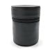 Leica Summilux-M 1:1.4/35 ASPH (11726) - used equipment