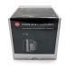 Leica Summilux-M 1:1.4/35 ASPH (11726) - used equipment