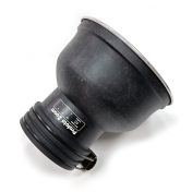 Profoto Zoom Reflector - käytetty laite