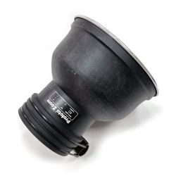 Profoto Zoom Reflector - käytetty laite