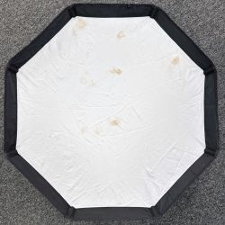 Profoto OCF Softbox 2' Octa (60cm) - käytetty laite